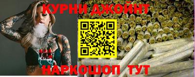 mdma Пыть-Ях