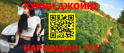mdma Пыть-Ях