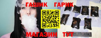 mdma Пыть-Ях