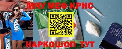 спиды Пушкино