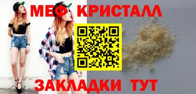 спиды Пушкино